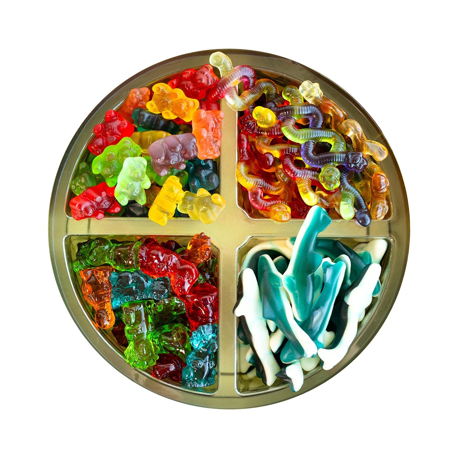Animal Planet Gift Tin - Image 3