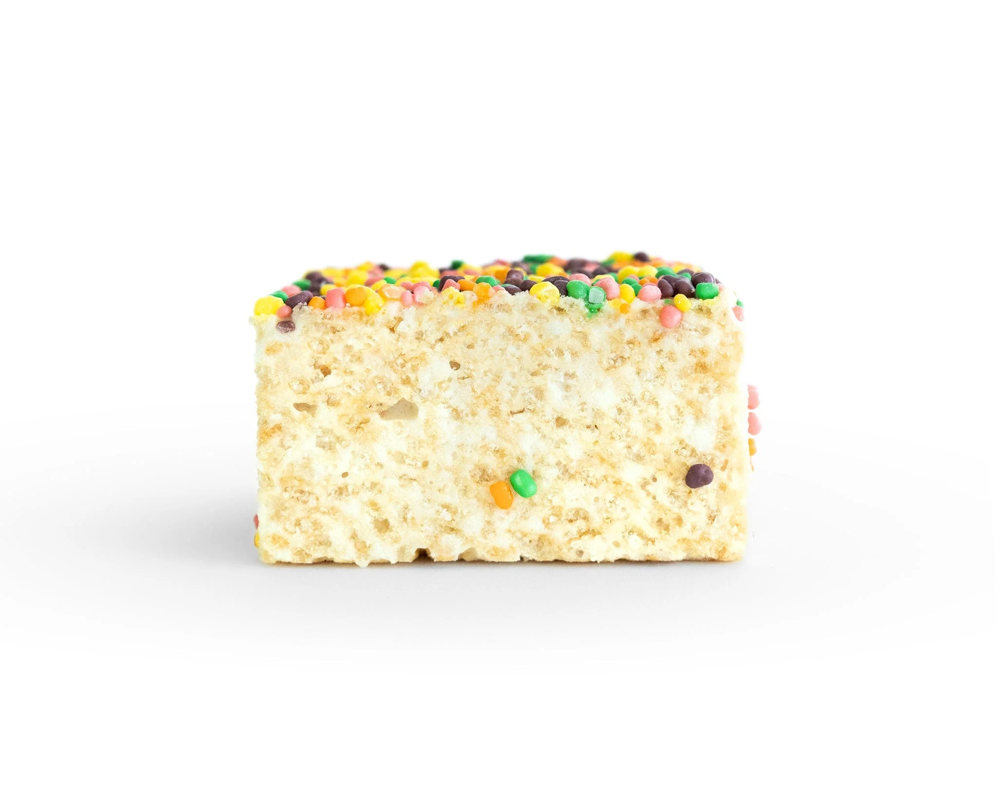 Nerdtastic Crispy Cake - Image 3