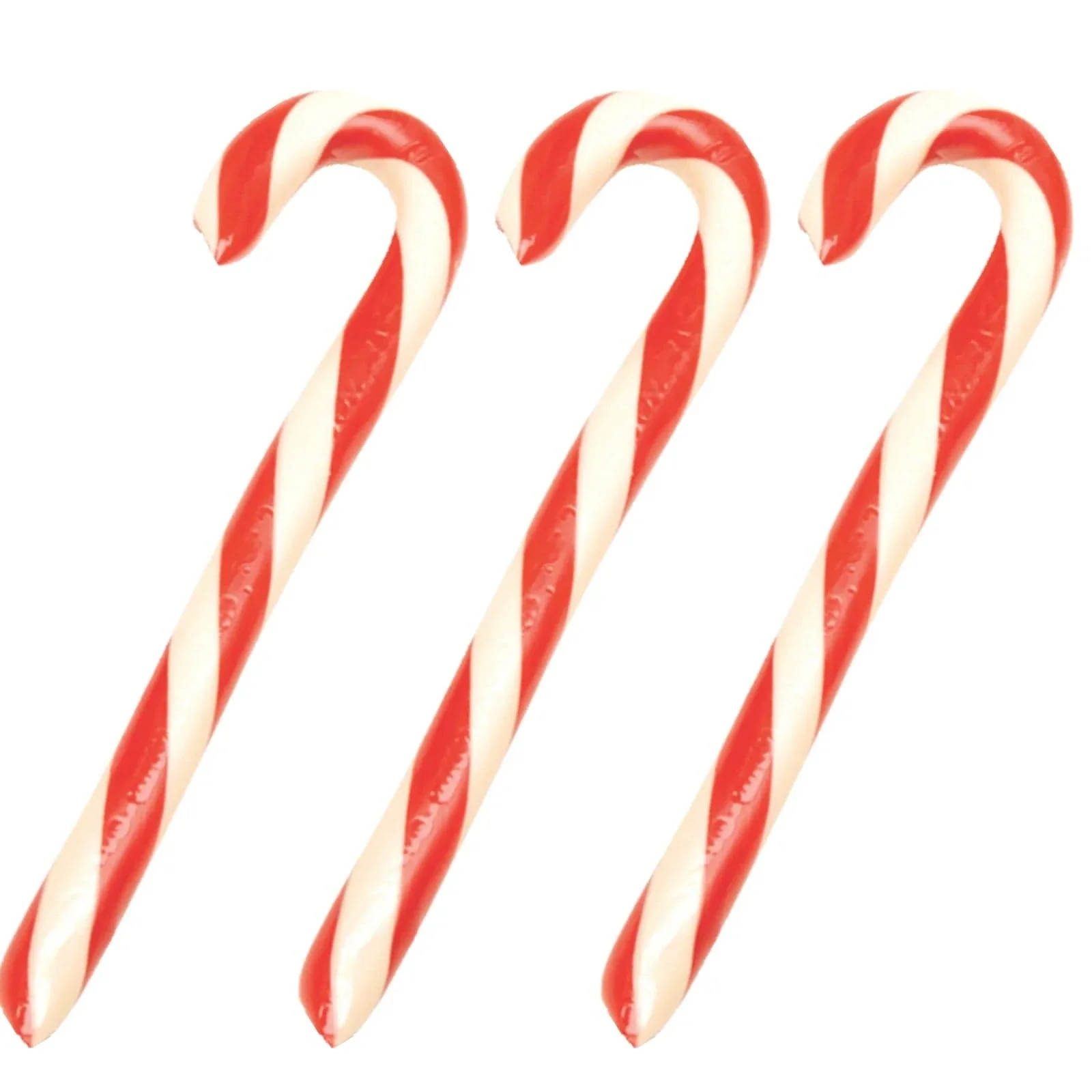 Peppermint Candy Cane