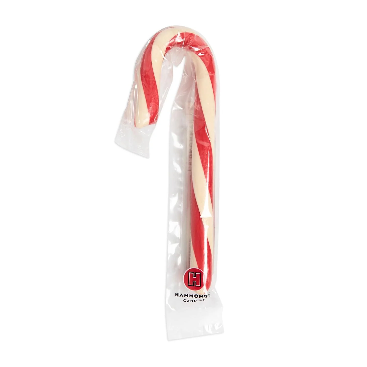 Peppermint Candy Cane - Image 3