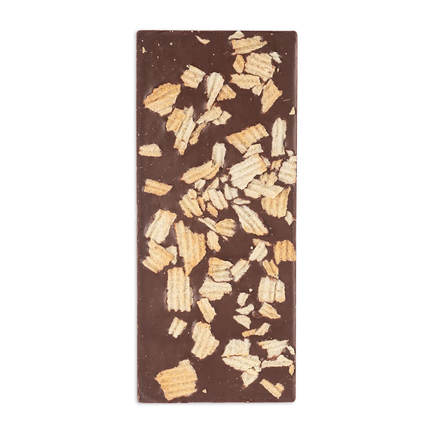 Potato Chip Crunch Topp'd Bar - Image 2